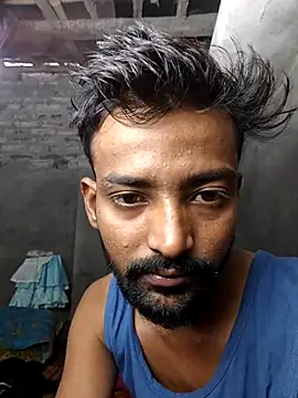 India_HOT23のライブXXXチャット
