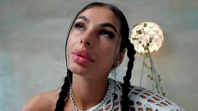Moon_Shard Live XXX-Chat