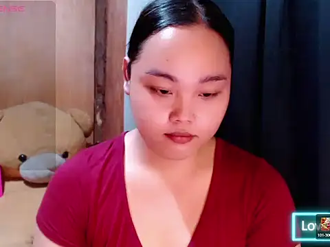 _Lylia – Naživo XXX chat