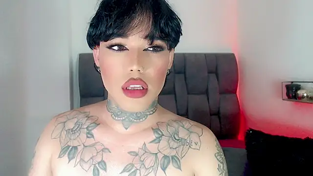 little_star_porn 라이브 XXX 채팅