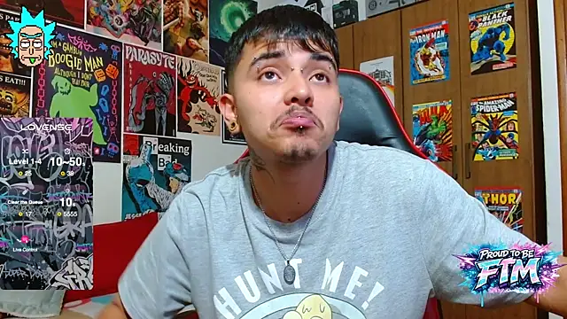 Chat +18 de Hgp3riodictabl3 ao vivo