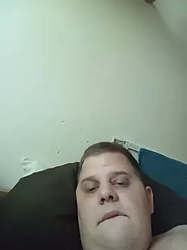 Kanoos1995 Live XXX-chat