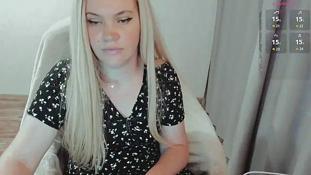 AllAboutLoveXx Chat XXX live