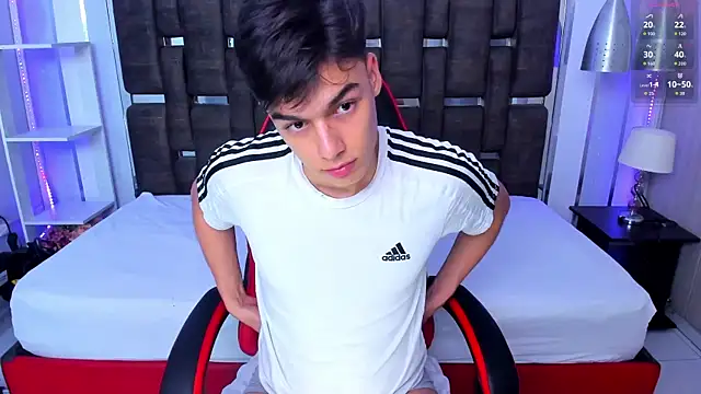 Chat XXX Live Gerony_