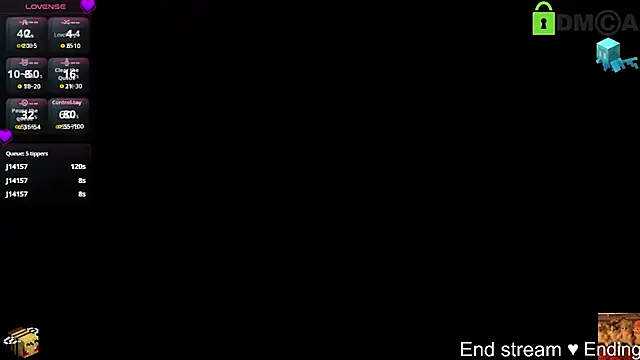 raven_n_matt Webcamshow
