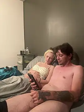 Mikes450: απευθείας συνομιλία ΧΧΧ