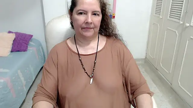 Chat XXX en directo de leonela_69