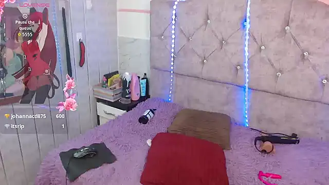 Pamela_Anderssomn Live XXX chat