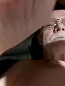 Chat XXX ao vivo de Joeyw57