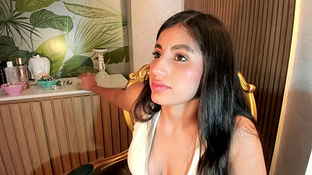 IsabelaStefano live XXX chat