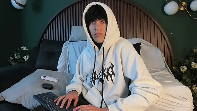 Diamond_twink's Live XXX Chat