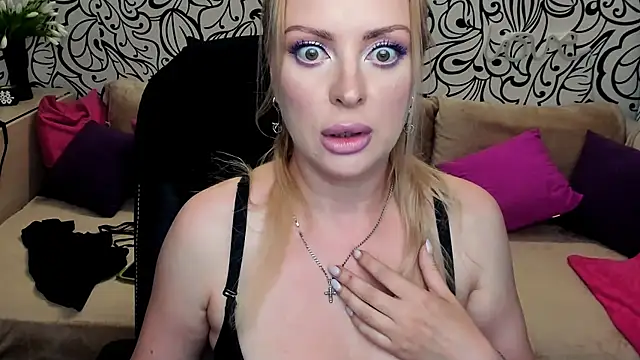 Czat XXX na żywo – Hotdreamhere