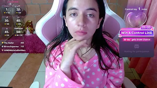 Maggie_Fox3 live XXX chat