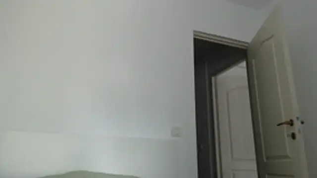 WendyRhoades XXX чат на живо
