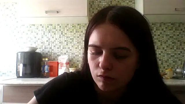 Chat XXX en directo de KikiAmino