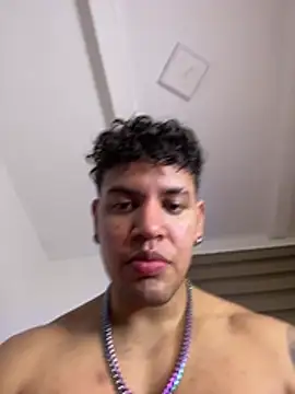 Živý XXX chat amenadiel_fire