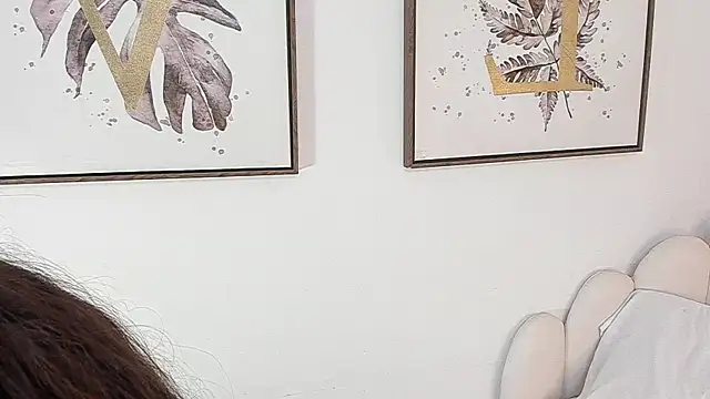 Cassandra_Armani Live XXX-chat