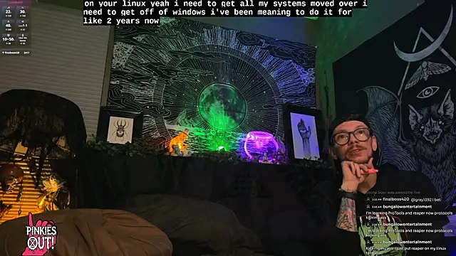 webzandkordz live XXX chat