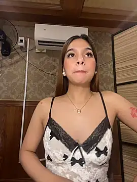 Chat +18 de hugecock_cali ao vivo