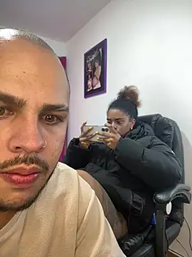 عرض كام ladyandnico