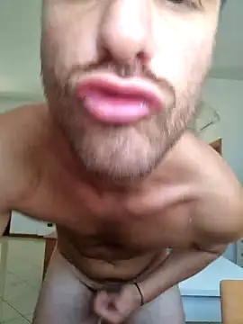 simo1097n Live XXX chat