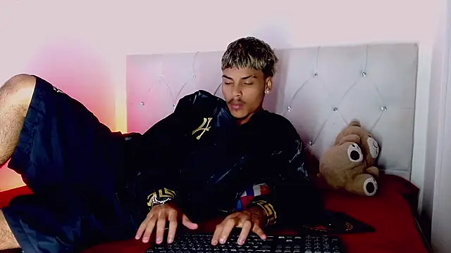 Chat XXX Live Angel_foxc13