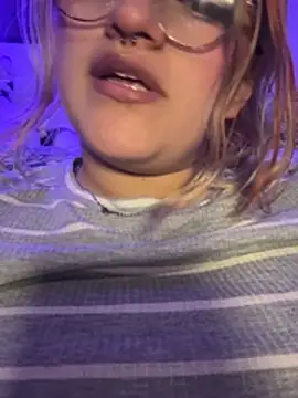 Sophia_Weest99 XXX чат на живо