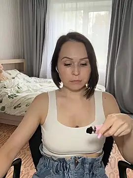Hopefully_ Chat XXX live