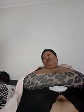 Chat +18 de nancy111 ao vivo