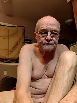 Chat +18 de Joeyw57 ao vivo