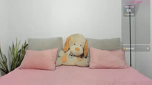 AkiraHomers Live XXX Chat