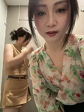 huihui_520's Live XXX Chat