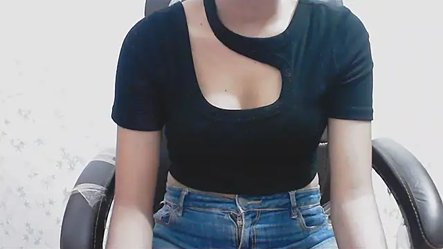 collage_hoty – Live XXX-chat