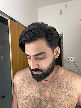 Chat XXX ao vivo de Royalboy_03