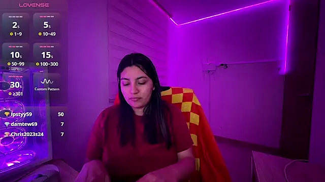 دردشة cloe_small الجنسية المباشرة