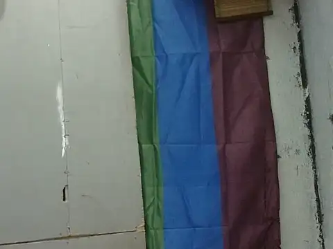 Živý XXX chat juicycum069