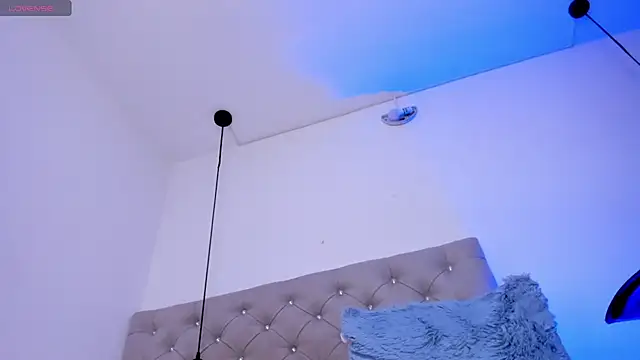 Živý XXX chat Rosse_Alice_