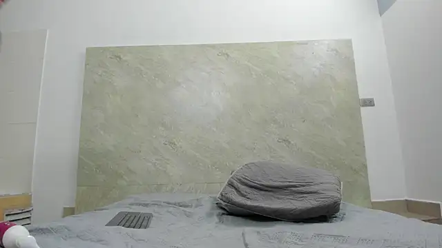 Robinlion91 – Naživo XXX chat