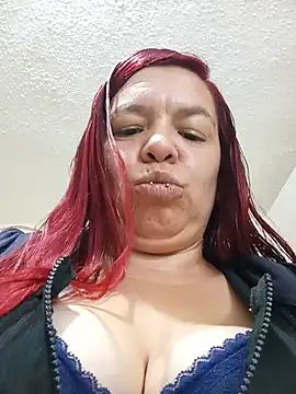 tabooangel17_ লাইভ XXX চ্যাট