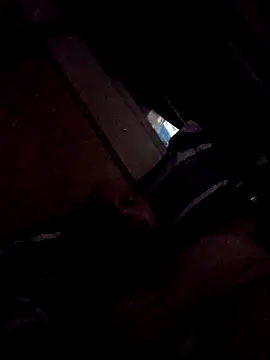 ibupallnite Show in webcam