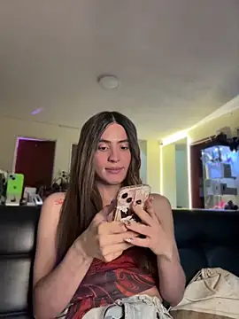 Lottus_fire XXX чат на живо