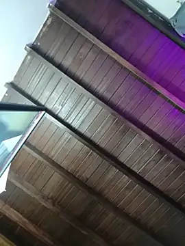 XXX chat uživo modela aryalla__