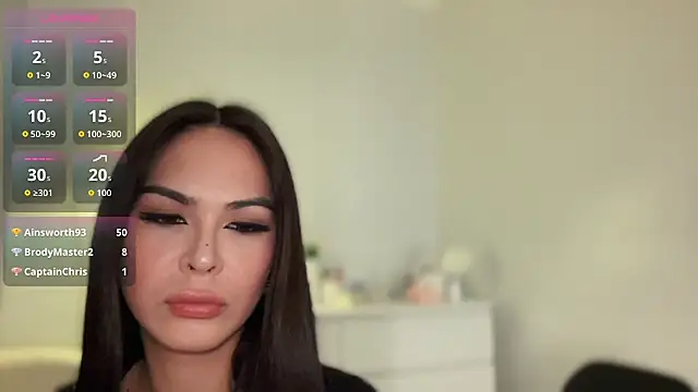 callMeMartina_Lynn Live XXX chat