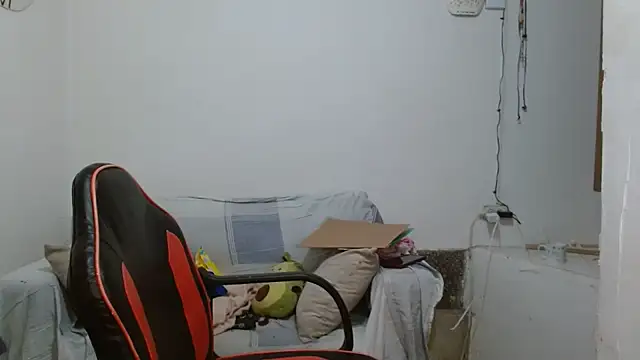 angelamarie1's Live XXX Chat