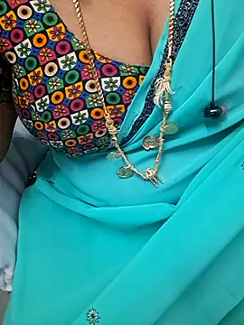 Tamil_Ammani's Live XXX Chat