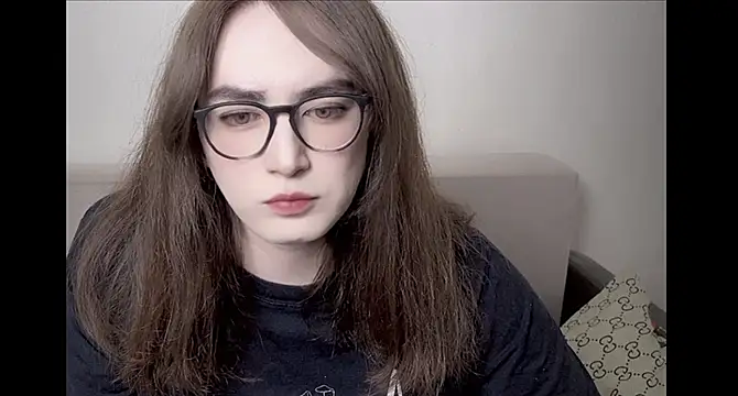 Živý XXX chat MinniMaksy
