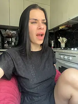 Queen_of_pain Chat XXX in diretta
