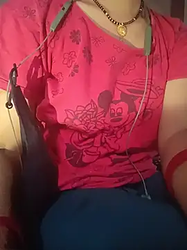 Chat XXX en directo de cute_payal5656