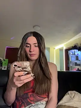 Lottus_fire Chat XXX live