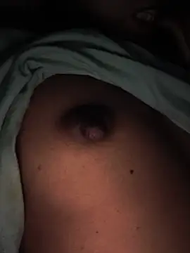 cute_simmy0's Live XXX Chat